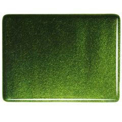 Light Aventurine Green transparent