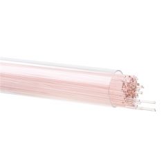 Stringer 1mm 1834 Tints Coral Orange