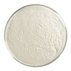 0321 powder 455g Pumpkin Orange