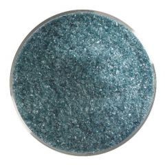 1108 fine frit 455g Marine Blue