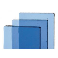 Billets 1818-65 Tints Indigo