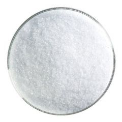1009 fine frit 455g Reactive Ice