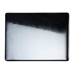 Black enhanced iridescent 0100-37