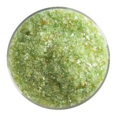 1126 medium frit 455g Charteuse