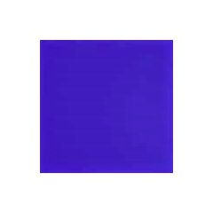 Transparent violet glass paint(50gr)