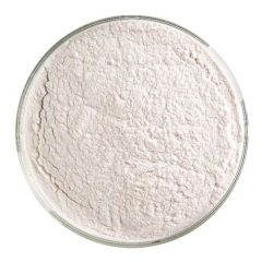 1405 powder 455g light Plum