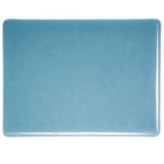 Light Steel Blue transparent