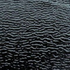 Black Soft Ripple