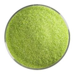 1426 fine frit 455g Spring Green