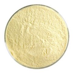 1125 powder 455g Orange