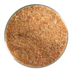 1321 fine frit 455g Carnelian