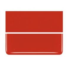 Tomato Red opalescent 2mm 0024-50