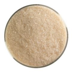 0138 fine frit 455g Marzipan Striker