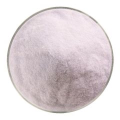 0332 powder 455g Plum