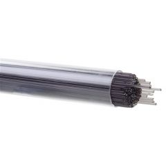 Stringer 1mm 1129 dark Gray