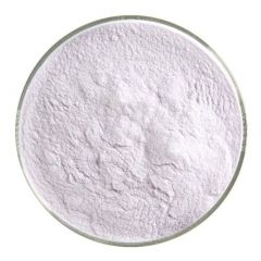 1332 powder 455g Fuchsia Striker