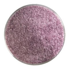1428 fine frit 455g light Violet