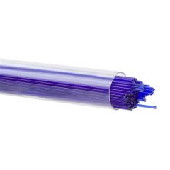 Stringer 1mm 1114 Cobalt Blue