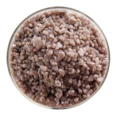 0119 coarse frit 455g Mink