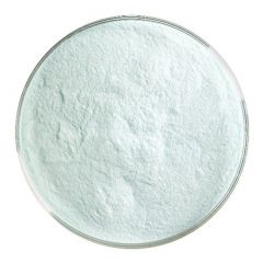 1408 powder 455g light Aquamarine Blue