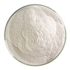 1439 powder 455g Khaki