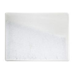 Clear, Silver iridiscent 2mm