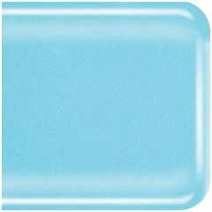 Turqoise opal 3mm C.O.E. 90 (200x180mm)