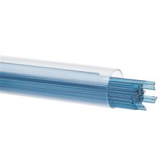 Stringer 2mm 1116 Turquoise