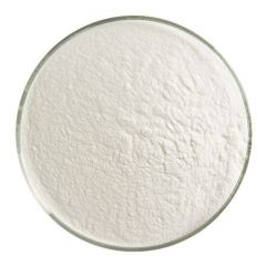 1820 powder 455g pale light Amber