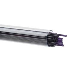 Stringer 2mm 1128 deep Violet
