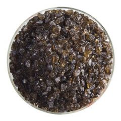 1419 coarse frit 455g Tan