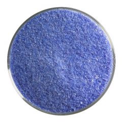 0334 fine frit 455g Gold Purple