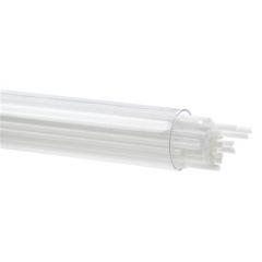 Stringer 2mm 0013 White extra
