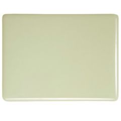 Artichoke opalescent 2mm