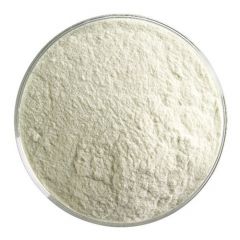 1241 powder 455g Pine Green