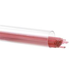 Stringer 1mm 1305 Sunset Coral