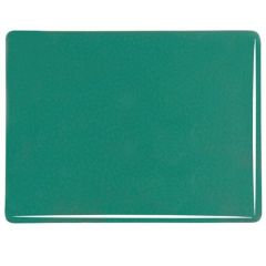 Steel Jade opalescent 2mm