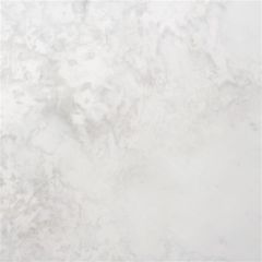Spiegel antiek 3mm Antico Saturno ( ±30x30cm)