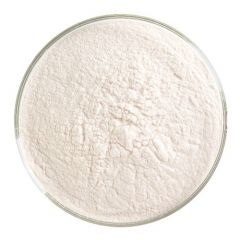 0305 powder 455g Salmon Pink