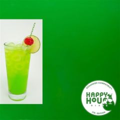 Oceanside Happy Hour Flight 2 Midori Sour (COE 96) (30x30)