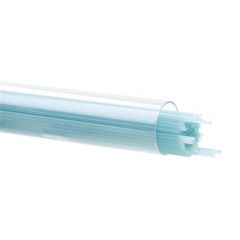 Stringer 1mm 0116 Turquoise