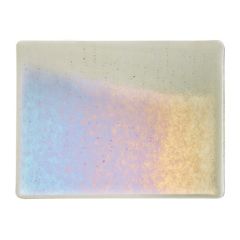 Oregon Gray transparent iridiscent