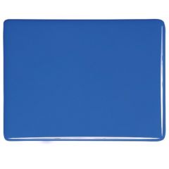 Cobalt blue opalescent 2mm 0114-50