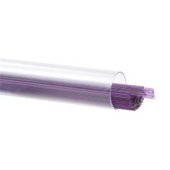 Stringer 1mm 1234 Violet