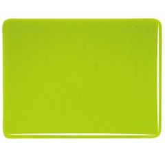 Spring Green transparent