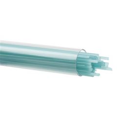 Stringer 2mm 0116 Turquoise