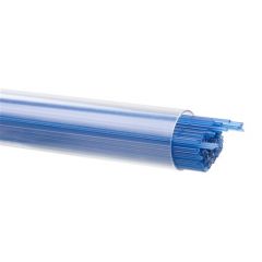 Stringer 1mm 0164 egyption Blue