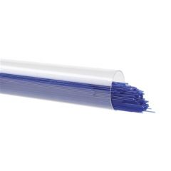 Stringer 0,5mm 0147 Cobalt Blue