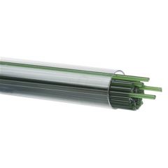 Stringer 1mm 0141 dark Green