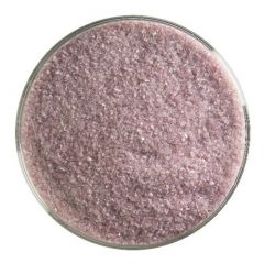 0303 fine frit 455g old-Lavender